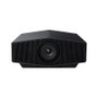 Sony VPL-XW5000 Proyector 4K SXRD Negro