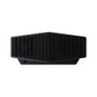 Sony VPL-XW5000 Proyector 4K SXRD Negro
