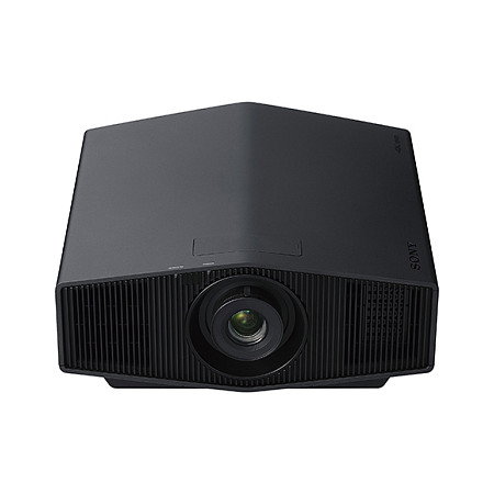 Sony VPL-XW5000 Proyector 4K SXRD Negro