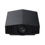 Sony VPL-XW5000 Proyector 4K SXRD Negro