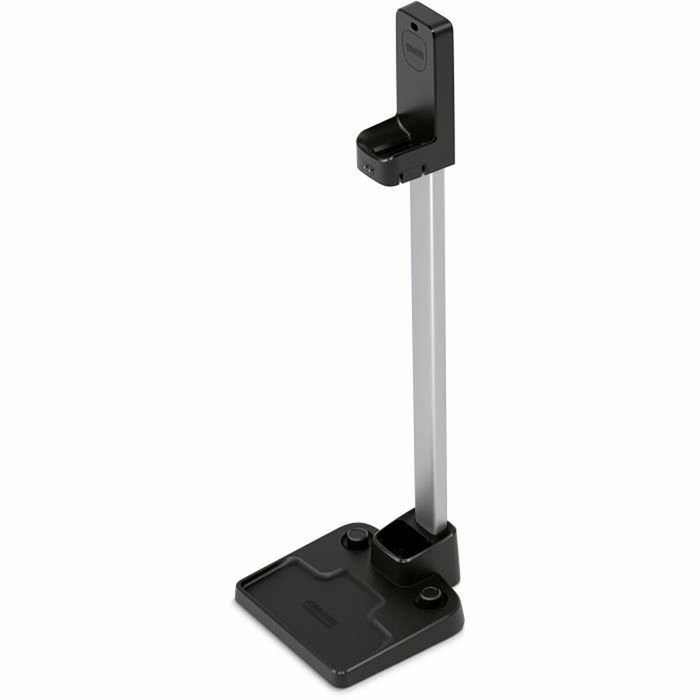Karcher VC 6 Inalfess Ourfamily Extra Aspiradora de escoba Karcher VC 6 Inalfess Ourfamily Extra Aspiradora de escoba