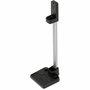 Karcher VC 6 Inalfess Ourfamily Extra Aspiradora de escoba