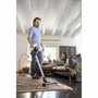 Karcher VC 6 Inalfess Ourfamily Extra Aspiradora de escoba