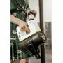 Karcher VC 6 Inalfess Ourfamily Extra Aspiradora de escoba