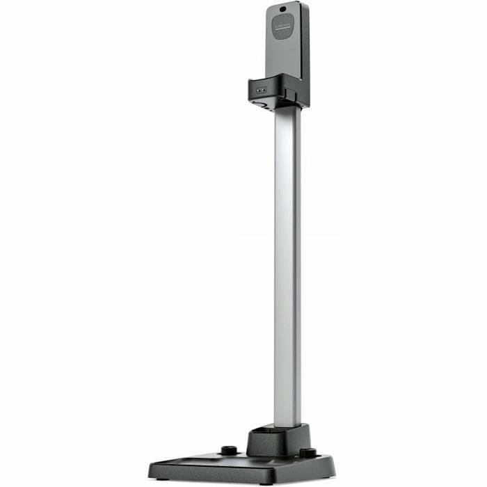 Karcher VC 6 Inalfess Ourfamily Extra Aspiradora de escoba Karcher VC 6 Inalfess Ourfamily Extra Aspiradora de escoba