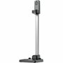Karcher VC 6 Inalfess Ourfamily Extra Aspiradora de escoba