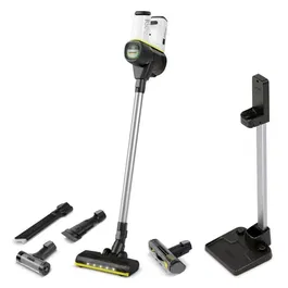 Karcher Aspirador de Escoba VC 6 Inalfess Ourfamily Extra
