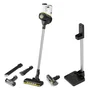 Karcher Aspirador de Escoba VC 6 Inalfess Ourfamily Extra