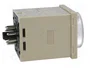 OMRON H3CR-A8-301-24 Relé de tiempo DPDT 24-48VAC/12-48VDC