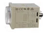 OMRON H3CR-A8-301-24 Relé de tiempo DPDT 24-48VAC/12-48VDC