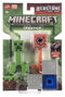 Minecraft Figura Creeper 8 cm