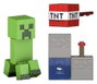 Minecraft Figura Creeper 8 cm