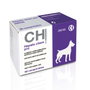 CHEMICAL IBERICA VET Hepato Chem Pro 200/50 60 Comprimidos