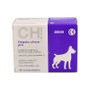 CHEMICAL IBERICA VET Hepato Chem Pro 200/50 60 Comprimidos