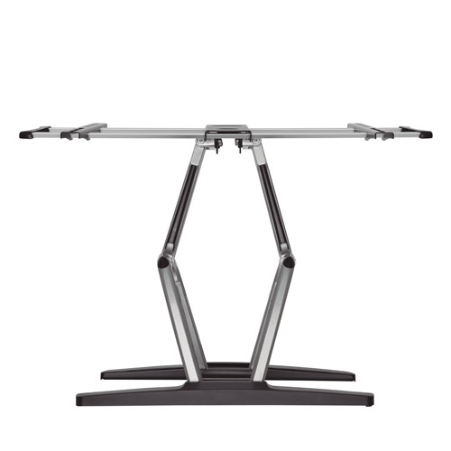 Holmios Soporte PRO de TV con brazo para 37''-80''