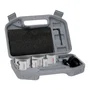 Bosch Professional Juego de Sierras de Corona Rosca Interna BOS6949509253293 - Multimaterial - Diámetros 20, 25, 35, 40, 51, 68 x 40 mm