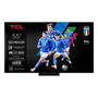 Smart TV TCL 55C7K 55" 4K Ultra HD HDR QD Mini LED