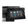 Lexmark MX532adwe Multifunción Láser Negro/Gris