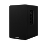 Phoenix Altavoces de Estudio para PC Phoenix Serenade 60W Estéreo 2.0 con Bluetooth 5.0, Conexiones RCA/USB/Óptica, Control Remoto, Construcción Madera