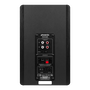 Phoenix Altavoces de Estudio para PC Phoenix Serenade 60W Estéreo 2.0 con Bluetooth 5.0, Conexiones RCA/USB/Óptica, Control Remoto, Construcción Madera