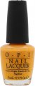 OPI Brights Esmalte de Uñas The It Color 15ml