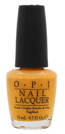OPI Brights Esmalte de Uñas 15ml - The It Color