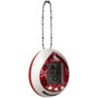 BANDAI Tamagotchi 50th Anniversary Hello Kitty cereza