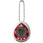 BANDAI Tamagotchi 50th Anniversary Hello Kitty cereza