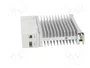 RELPOL RSR72-48D20-H Relé semiconductor 20A 24-530VAC