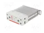 RELPOL RSR72-48D20-H Relé semiconductor 20A 24-530VAC