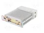 RELPOL RSR72-48D20-H Relé semiconductor 20A 24-530VAC