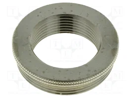 LAPP Adaptador de rosca SKINDICHT® PG21 a M40