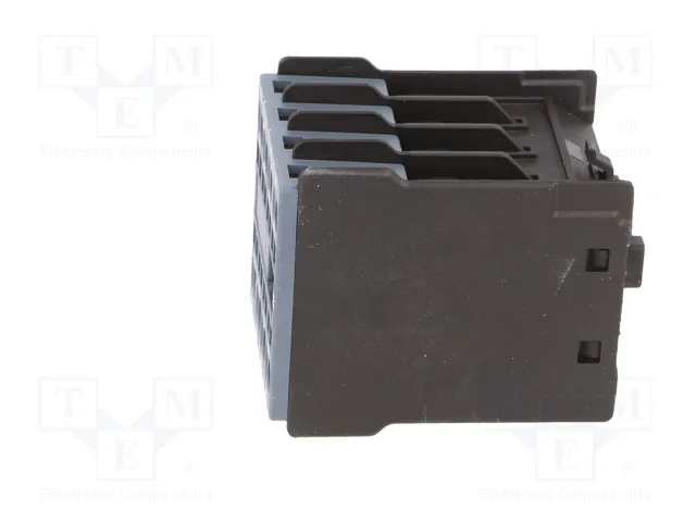 SIEMENS 3RH2911-2GA22 Contactores Auxiliares S00