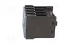SIEMENS 3RH2911-2GA22 Contactores Auxiliares S00