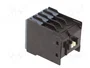 SIEMENS 3RH2911-2GA22 Contactores Auxiliares S00