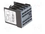 SIEMENS 3RH2911-2GA22 Contactores Auxiliares S00