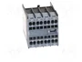 SIEMENS 3RH2911-2GA22 Contactores Auxiliares S00
