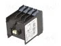 SIEMENS 3RH2911-2GA22 Contactores Auxiliares S00