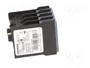 SIEMENS 3RH2911-2GA22 Contactores Auxiliares S00