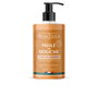 Beauterra Huile de Douche Naranja Mandarina 750 ml