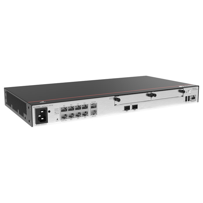 Huawei eKit Access Router AR720