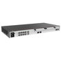 Huawei eKit Access Router AR720