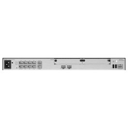 Huawei eKit Access Router AR720