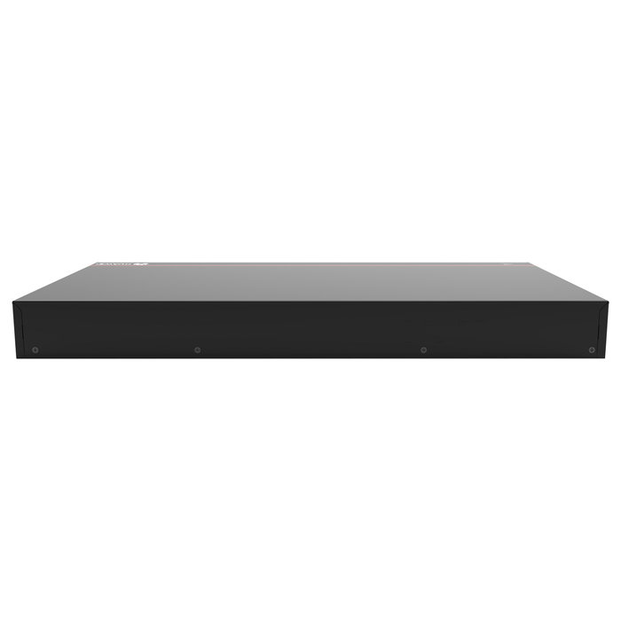 Huawei eKit Access Router AR720