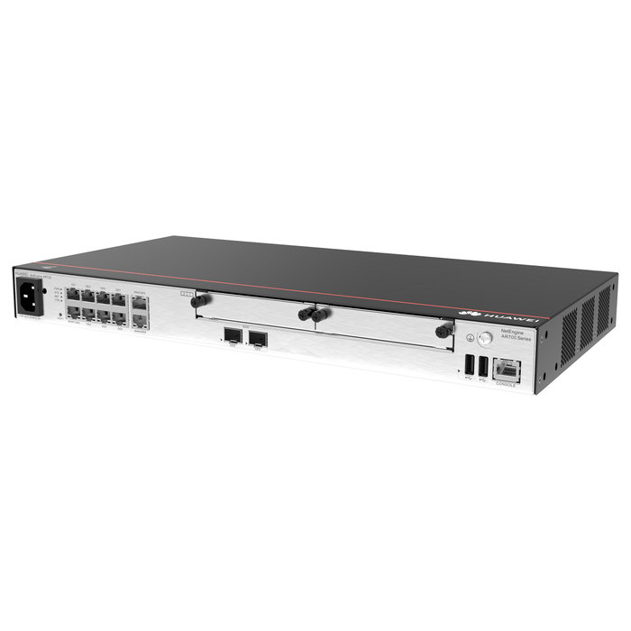 Huawei eKit Access Router AR720