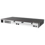 Huawei eKit Access Router AR720