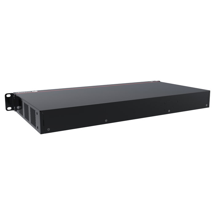 Huawei eKit Access Router AR720