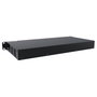 Huawei eKit Access Router AR720