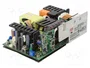 MEAN WELL EPP-500-18 Fuente de alimentación de 500W 18V DC
