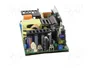 MEAN WELL EPP-500-18 Fuente de alimentación de 500W 18V DC